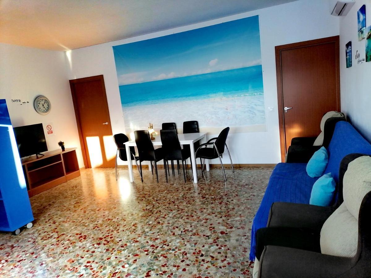 Villa Chiclana El Principito Chiclana de la Frontera Habitación foto